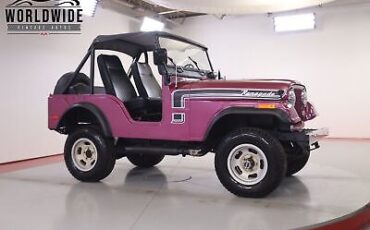 Jeep-Cj5-1974-1