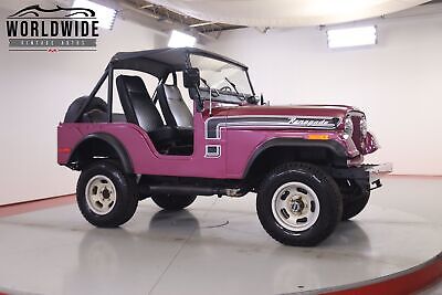 Jeep-Cj5-1974-1