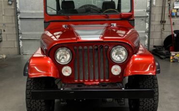 Jeep-Cj5-1974-1