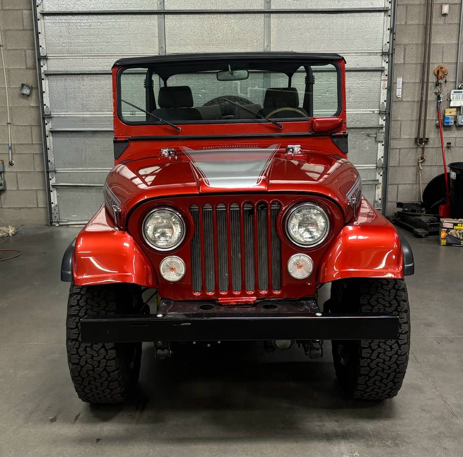 Jeep-Cj5-1974-1