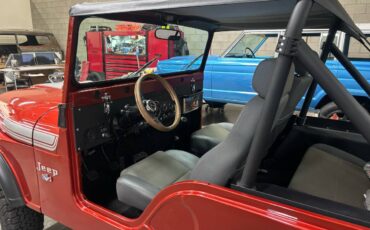 Jeep-Cj5-1974-12