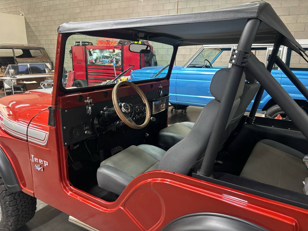 Jeep-Cj5-1974-12