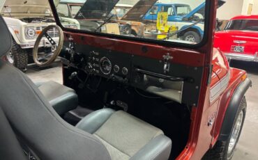 Jeep-Cj5-1974-13