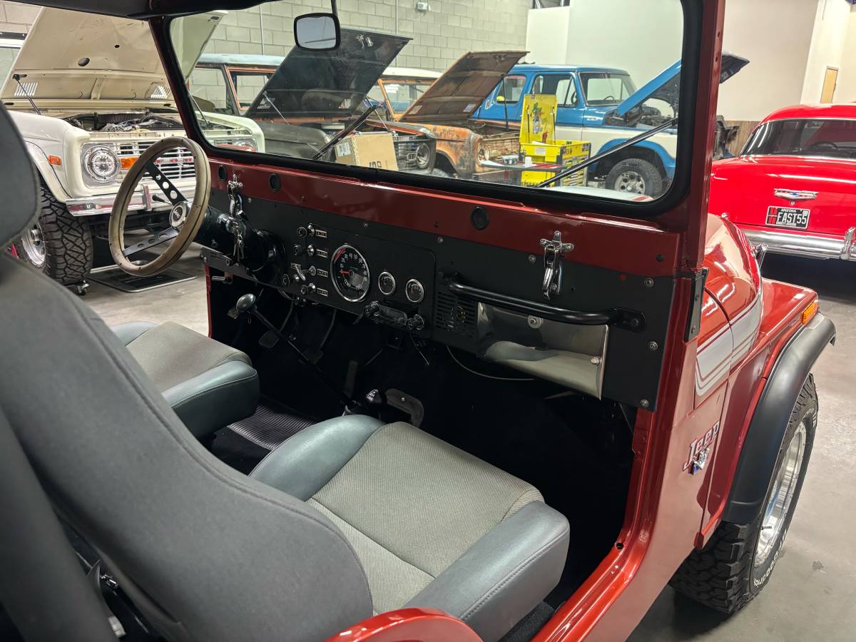 Jeep-Cj5-1974-13