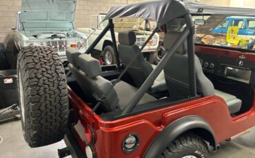 Jeep-Cj5-1974-14