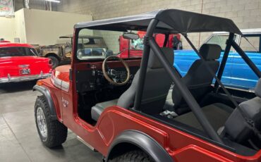 Jeep-Cj5-1974-15