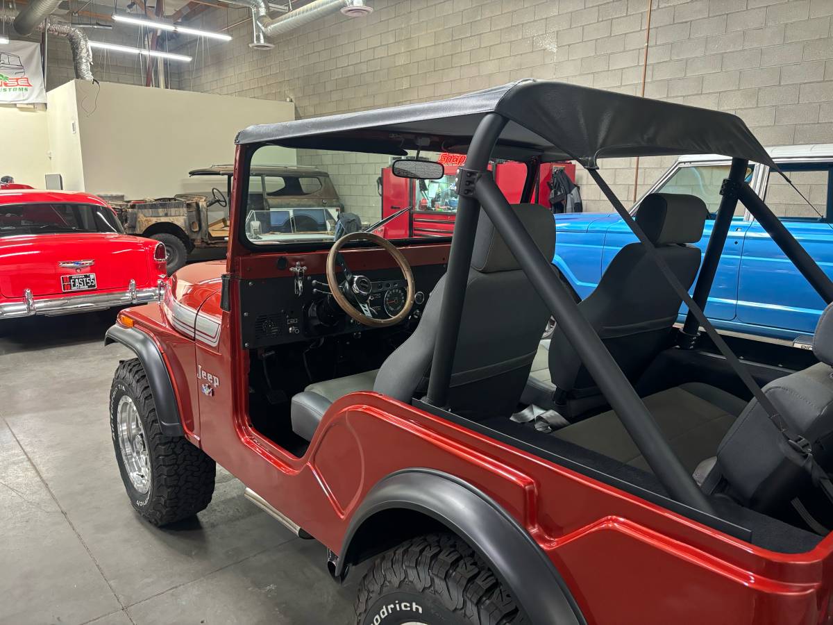 Jeep-Cj5-1974-15