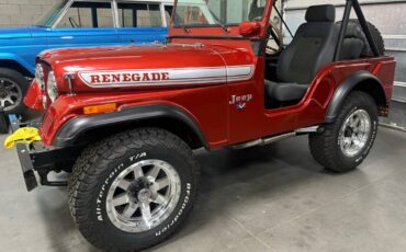 Jeep-Cj5-1974-16