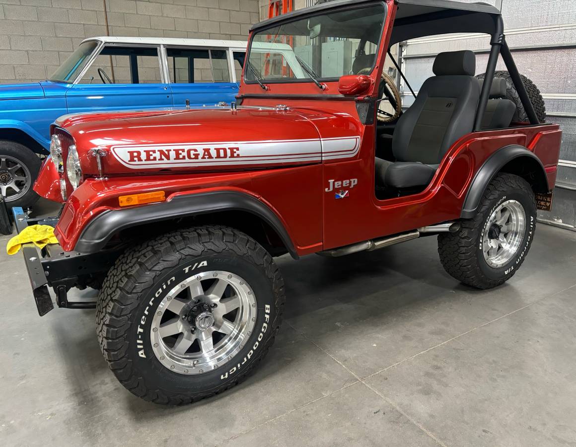 Jeep-Cj5-1974-16