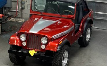 Jeep-Cj5-1974-17