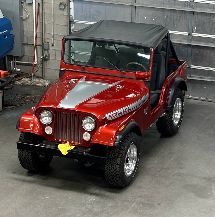 Jeep-Cj5-1974-17