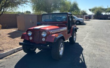 Jeep-Cj5-1974-18