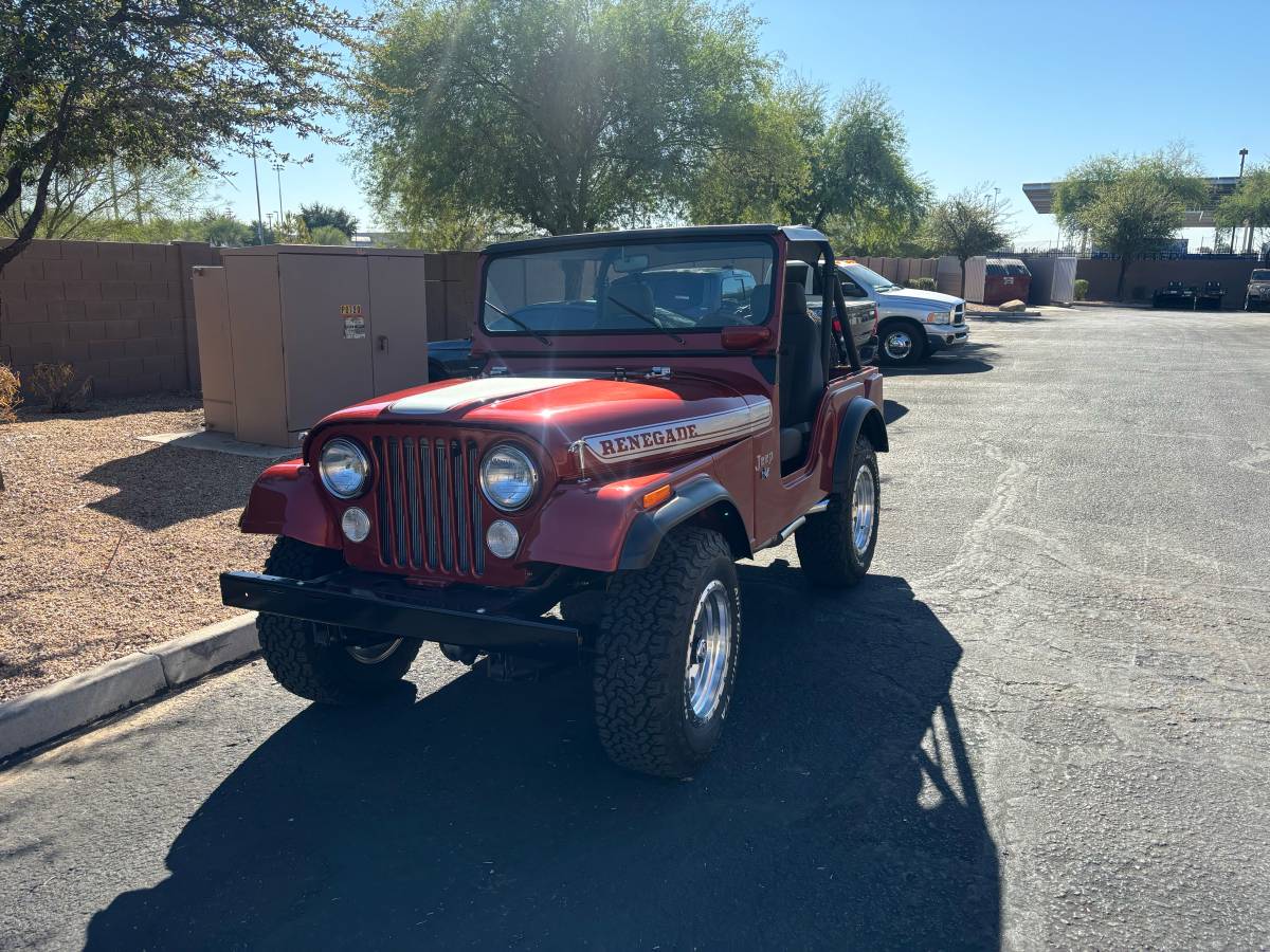 Jeep-Cj5-1974-18