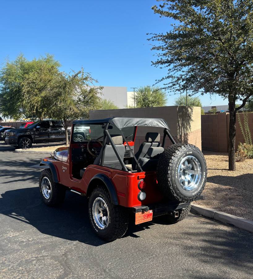 Jeep-Cj5-1974-19