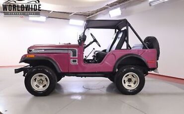 Jeep-Cj5-1974-2