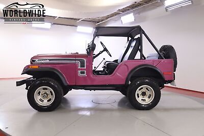 Jeep-Cj5-1974-2