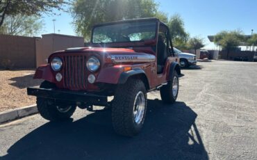 Jeep-Cj5-1974-20