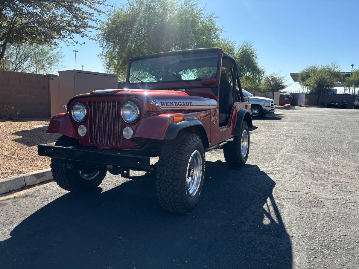 Jeep-Cj5-1974-20