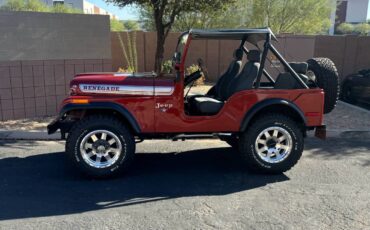 Jeep-Cj5-1974-21