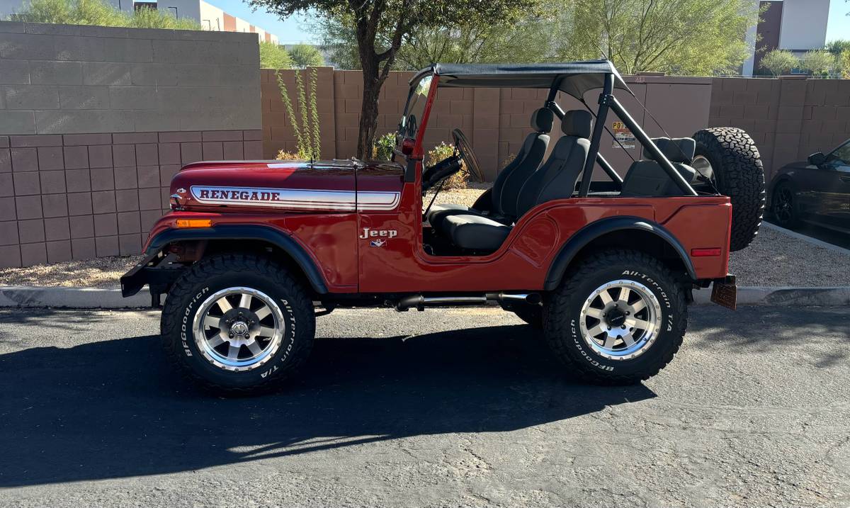 Jeep-Cj5-1974-21