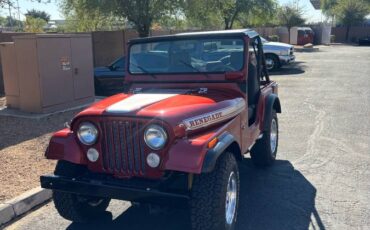 Jeep-Cj5-1974-22