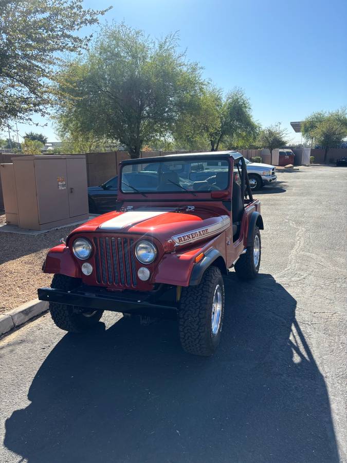 Jeep-Cj5-1974-22