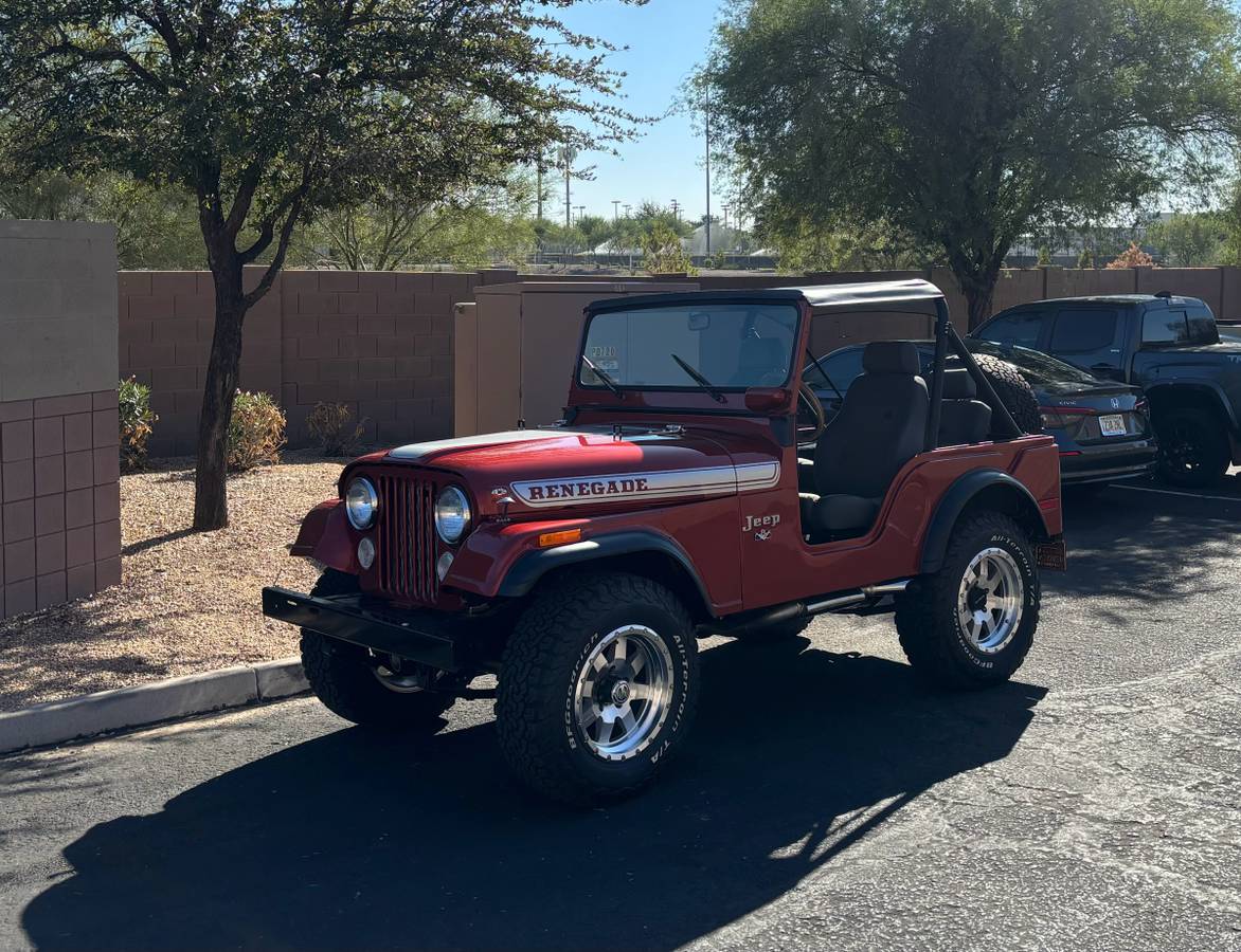 Jeep-Cj5-1974-23