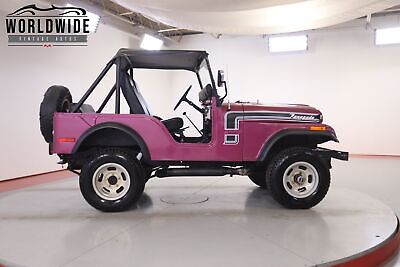 Jeep-Cj5-1974-3