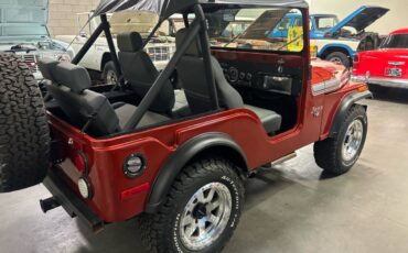 Jeep-Cj5-1974-3