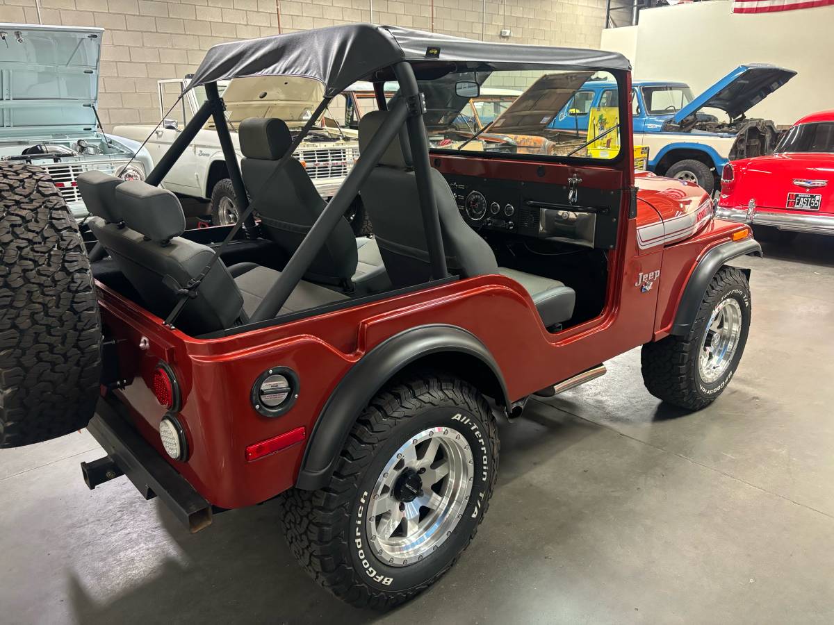 Jeep-Cj5-1974-3