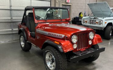 Jeep-Cj5-1974