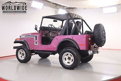 Jeep-Cj5-1974-4