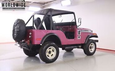 Jeep-Cj5-1974-5