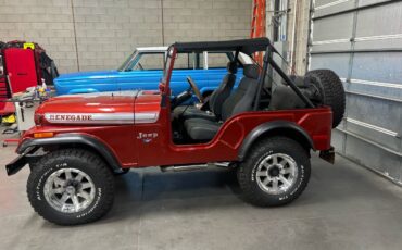 Jeep-Cj5-1974-5