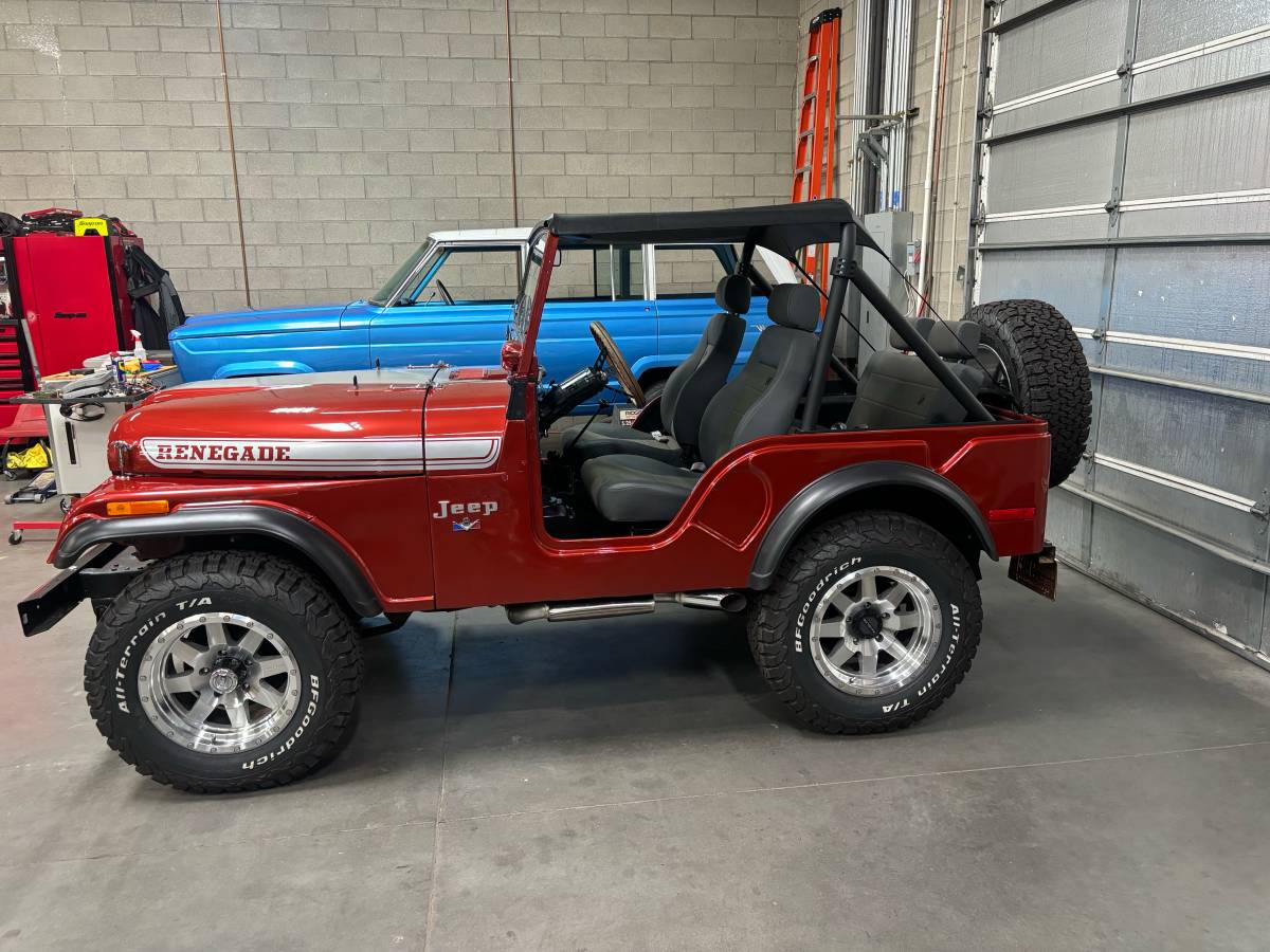 Jeep-Cj5-1974-5