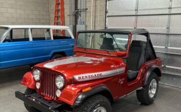 Jeep-Cj5-1974-6