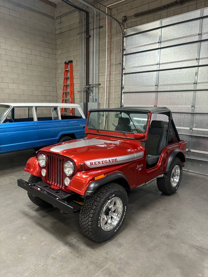 Jeep-Cj5-1974-6