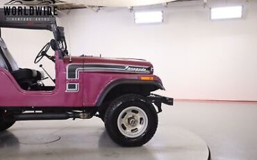 Jeep-Cj5-1974-7