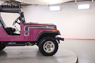 Jeep-Cj5-1974-7