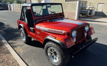 Jeep-Cj5-1974-7