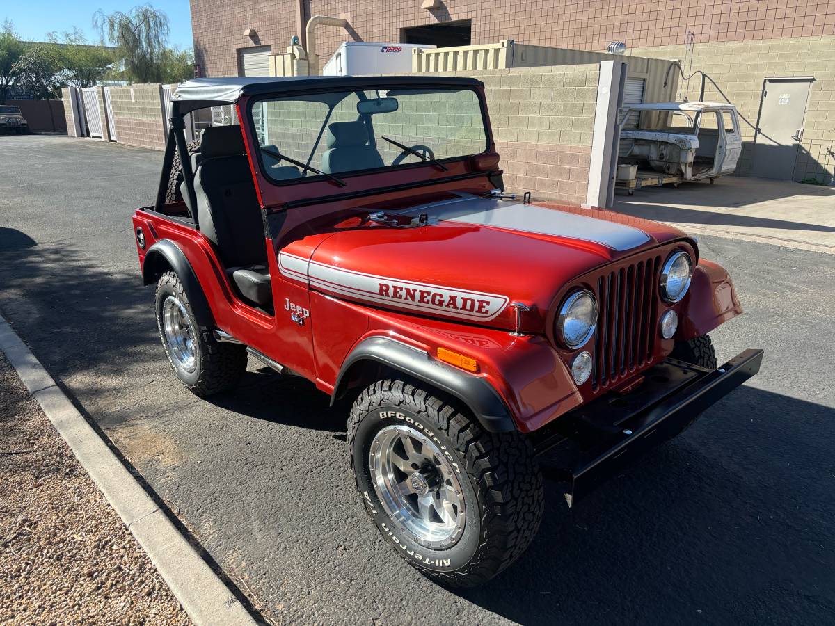 Jeep-Cj5-1974-7