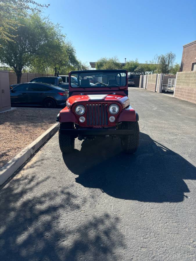 Jeep-Cj5-1974-8