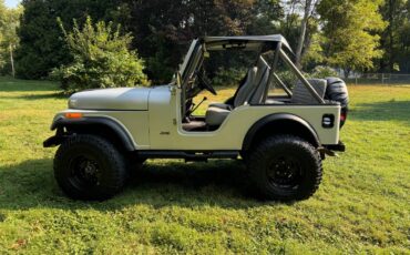 Jeep-Cj5-1977-1