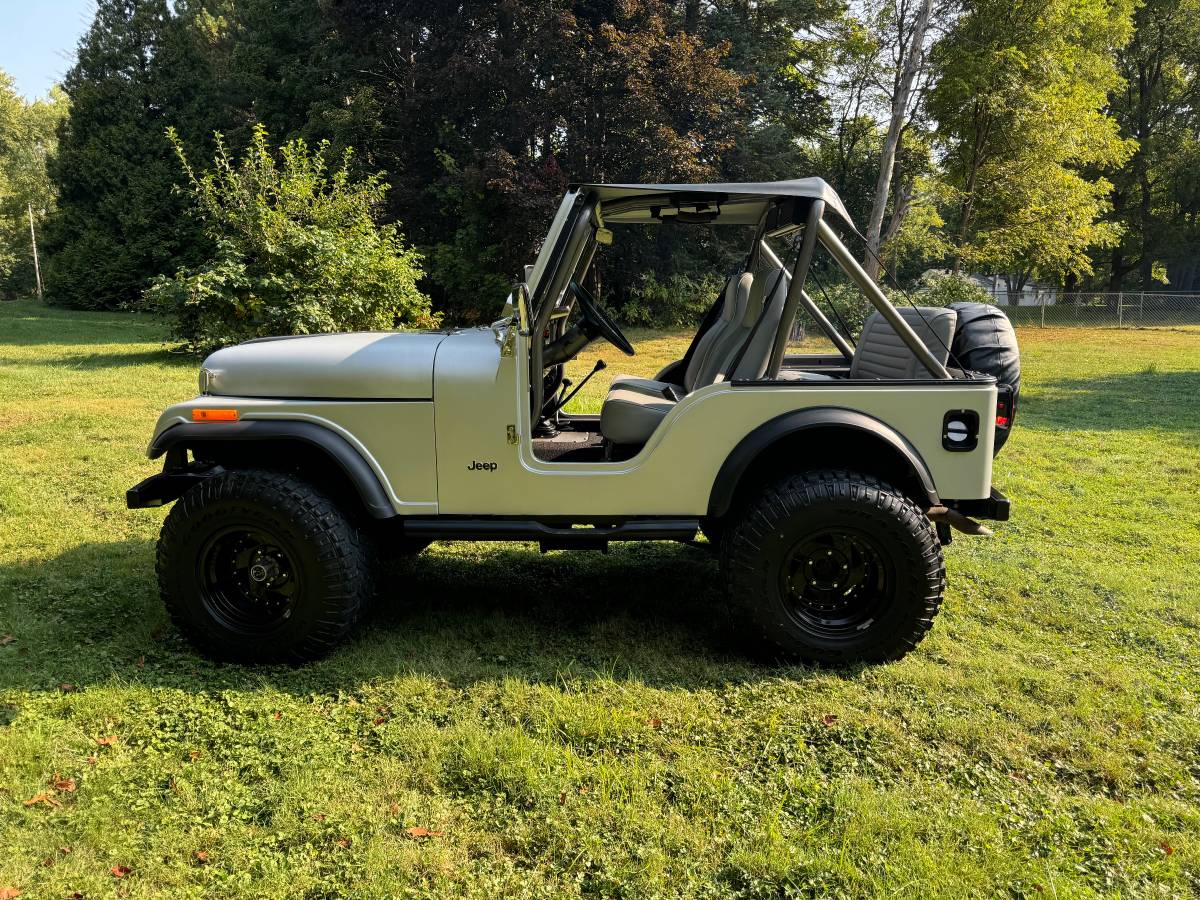 Jeep-Cj5-1977-1