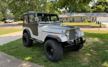 Jeep-Cj5-1977-14