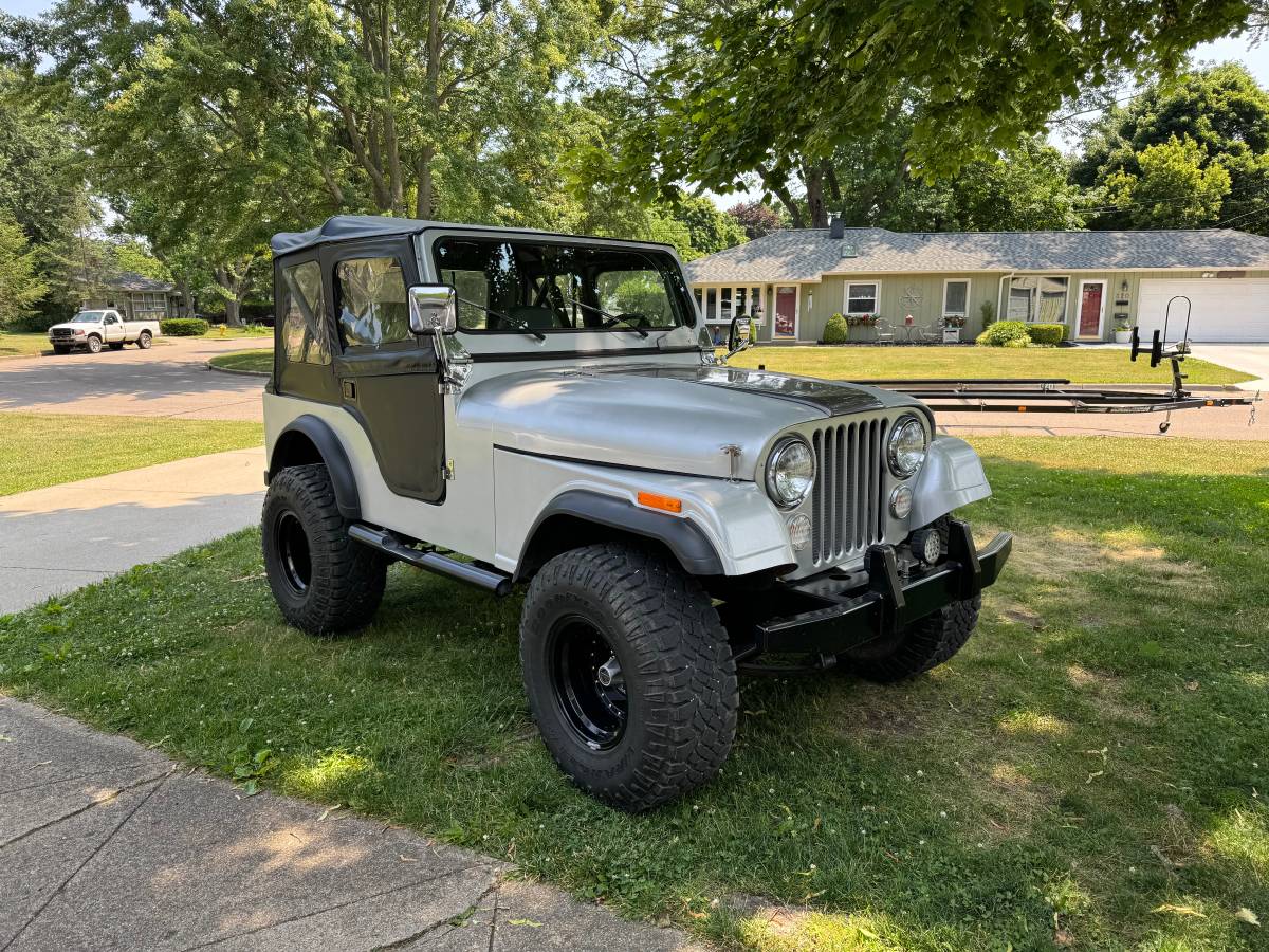 Jeep-Cj5-1977-14