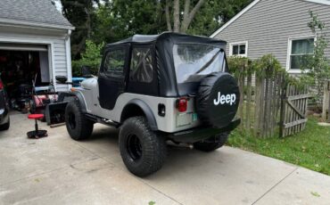 Jeep-Cj5-1977-15