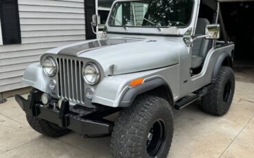 Jeep-Cj5-1977-16