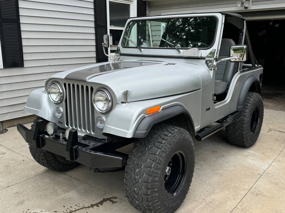 Jeep-Cj5-1977-16