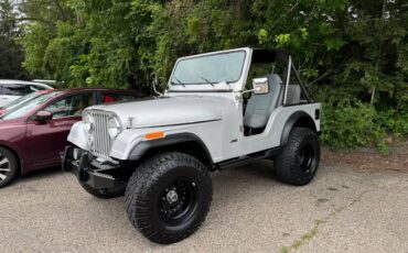 Jeep-Cj5-1977-17